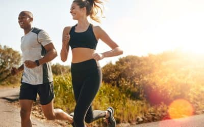 Non-Surgical Treatment: Safe and Effective Pain Relief