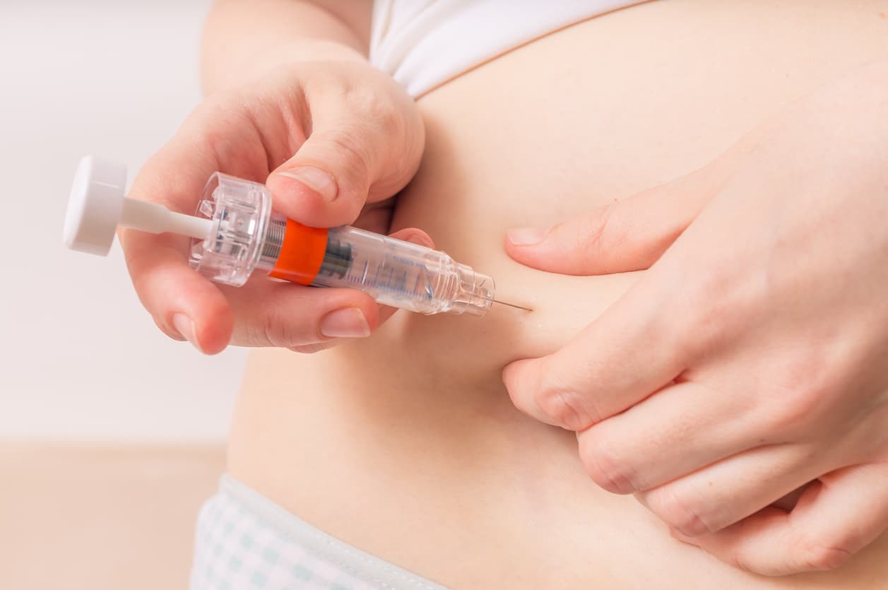 Winter Park Regenerative Medicine