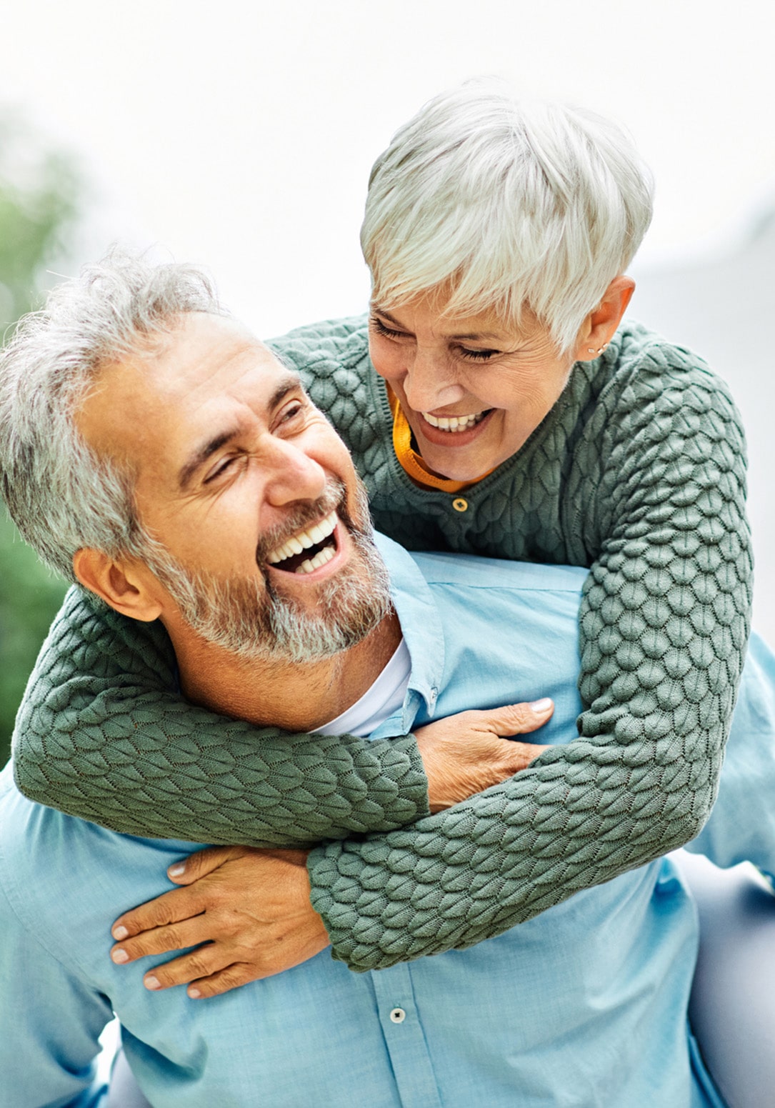 P-Shot for Men: winter park regenerative medicine