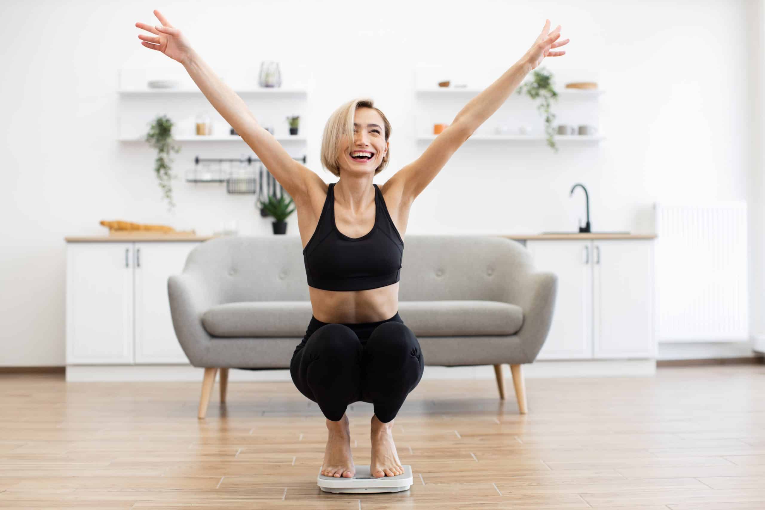 Personalized Hormone Therapy