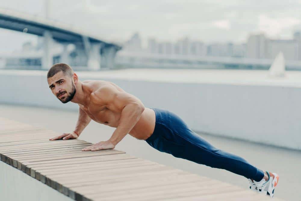 Testosterone Replacement Therapy Orlando