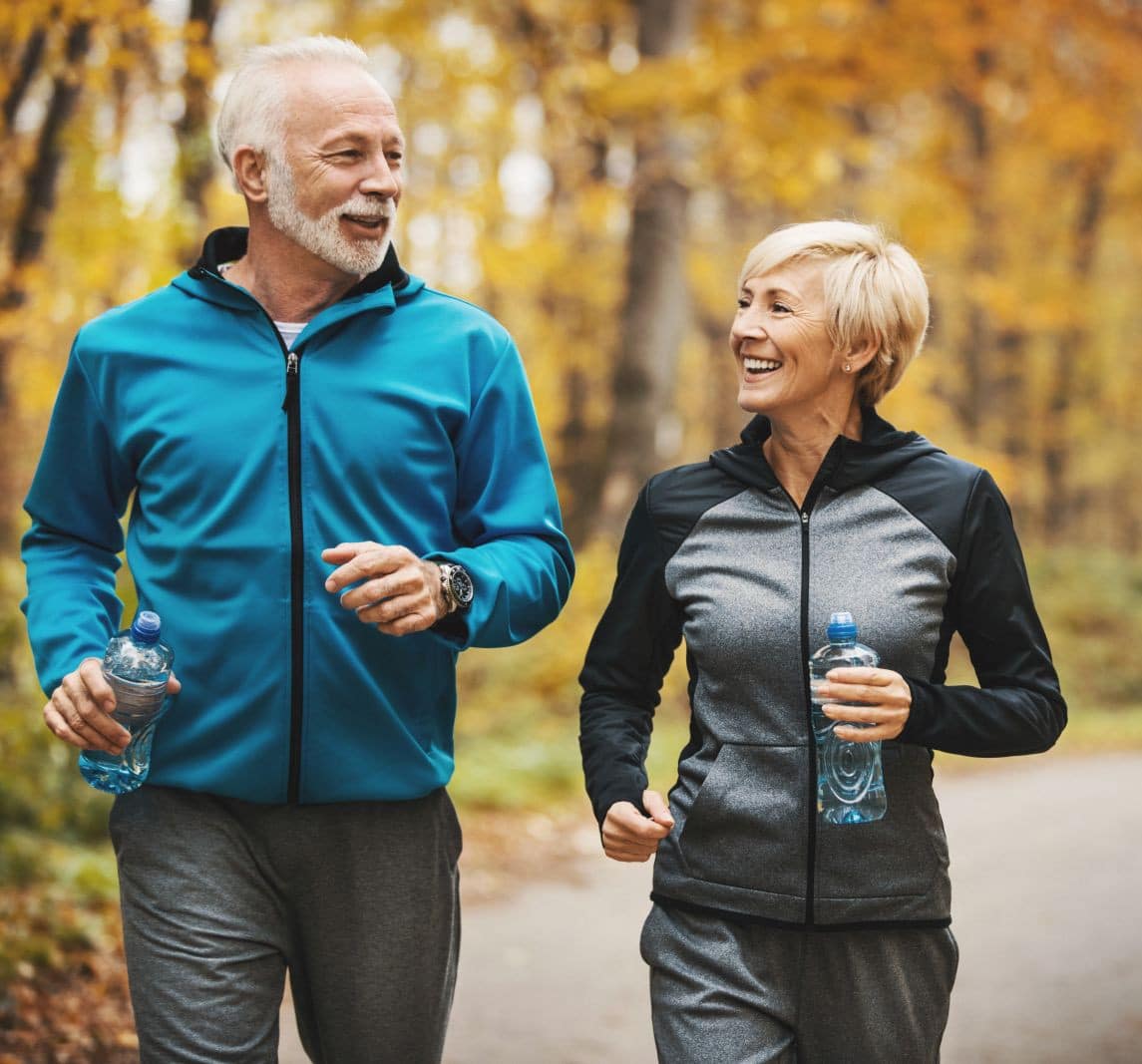 Winter Park Regenerative Medicine