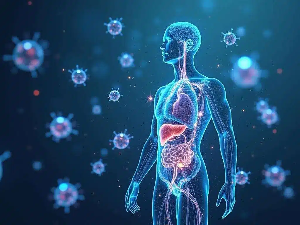 Stemcell Therapy Florida