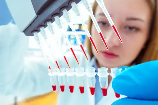 Stemcell Therapy Winter park
