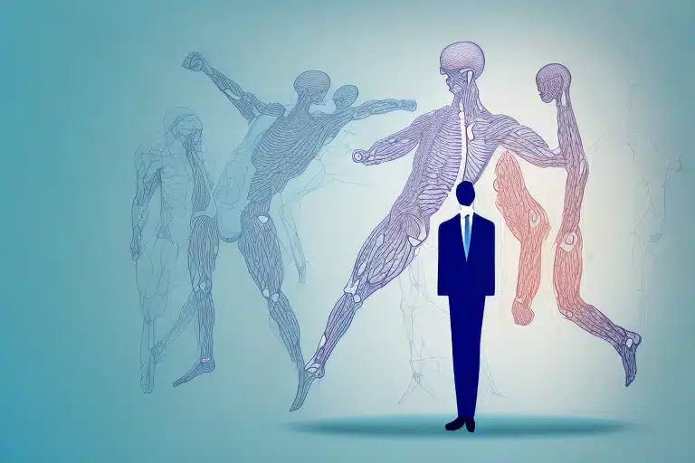 Is Testosterone Hereditary? 
