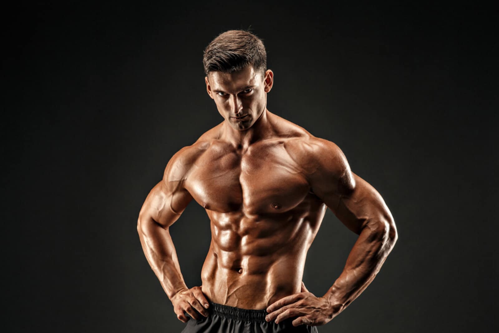 Expert Testosterone Replacement Therapy