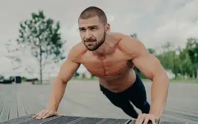 Testosterone Replacement Therapy Orlando