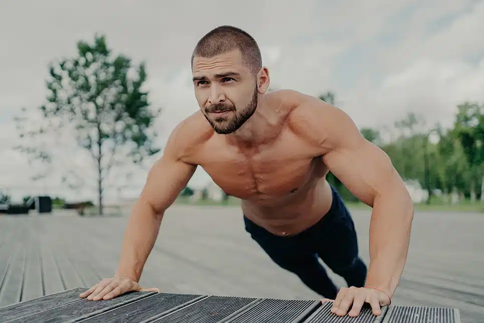 Testosterone Replacement Therapy Orlando