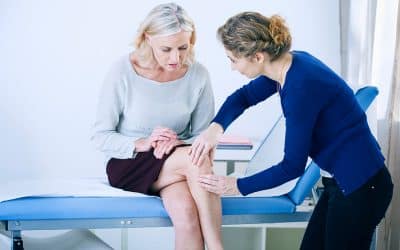 Viscosupplementation Near Me