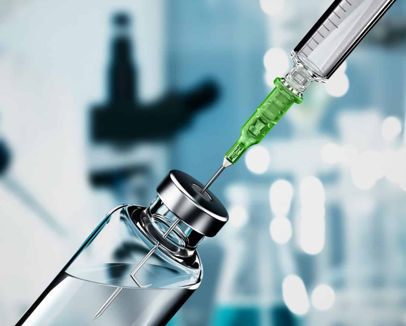 regenerative therapies