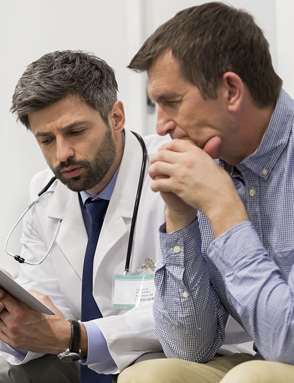 Winter Park Regenerative Medicine 