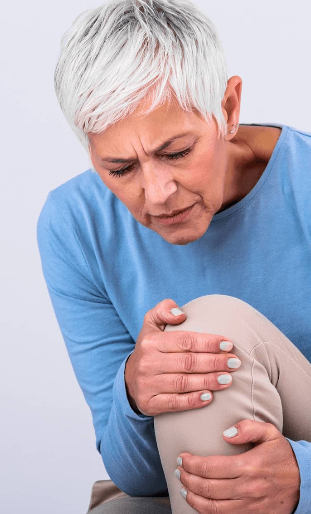 Viscosupplementation Benefits