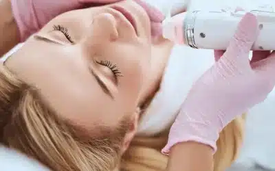 Exosomes Treatment Florida – Advanced Healing