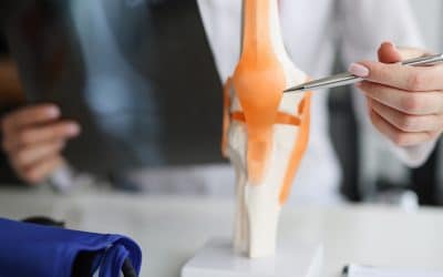 BMAC Treatment: Where Science Meets Recovery
