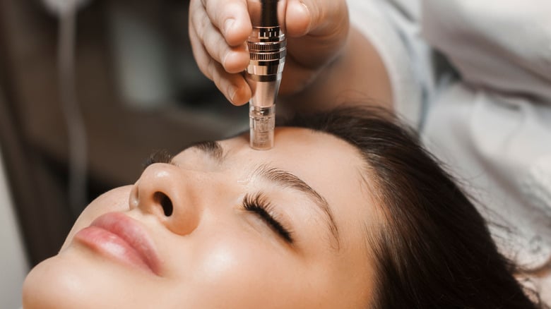 Exosomes Treatment Florida