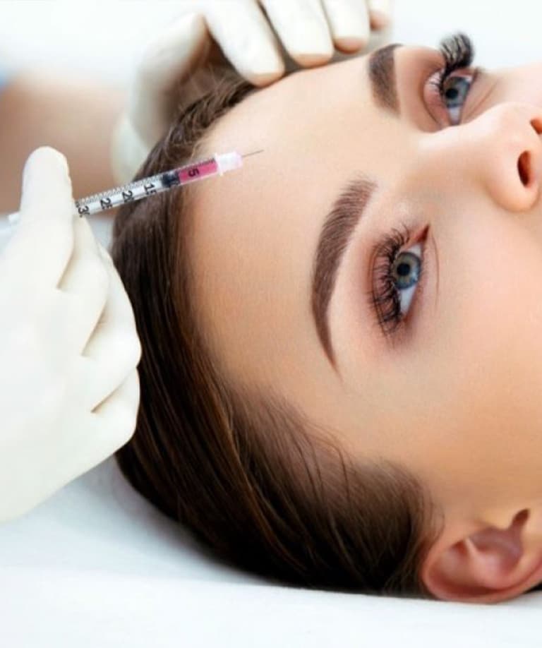 PRP Therapy