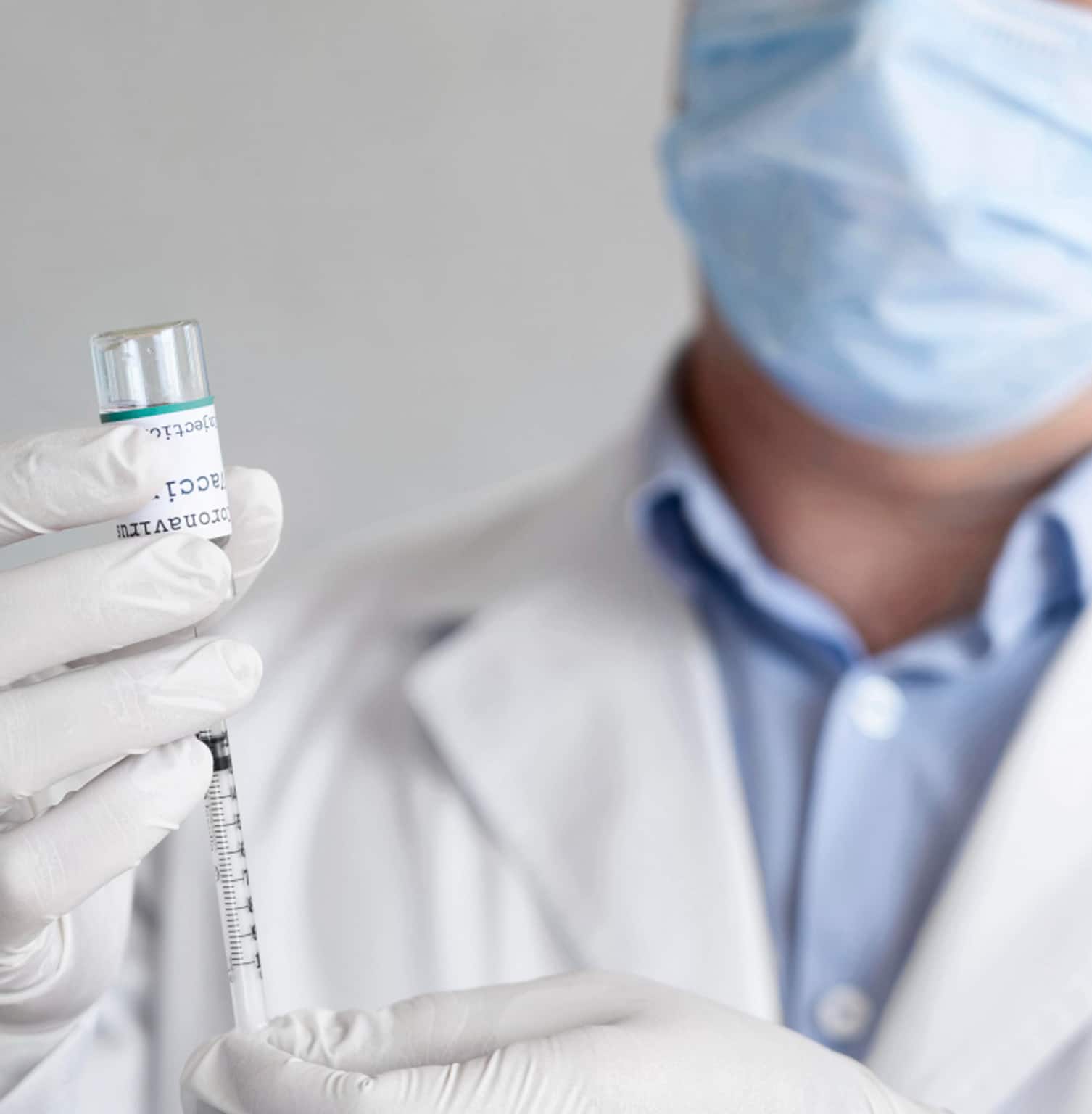 Benefits of Testosterone Replacement Therapy