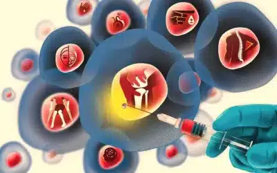 Stem Cell Injections Orlando