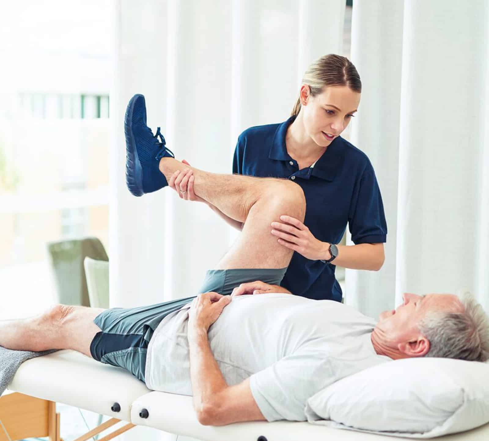 Winter Park Regenerative Medicine