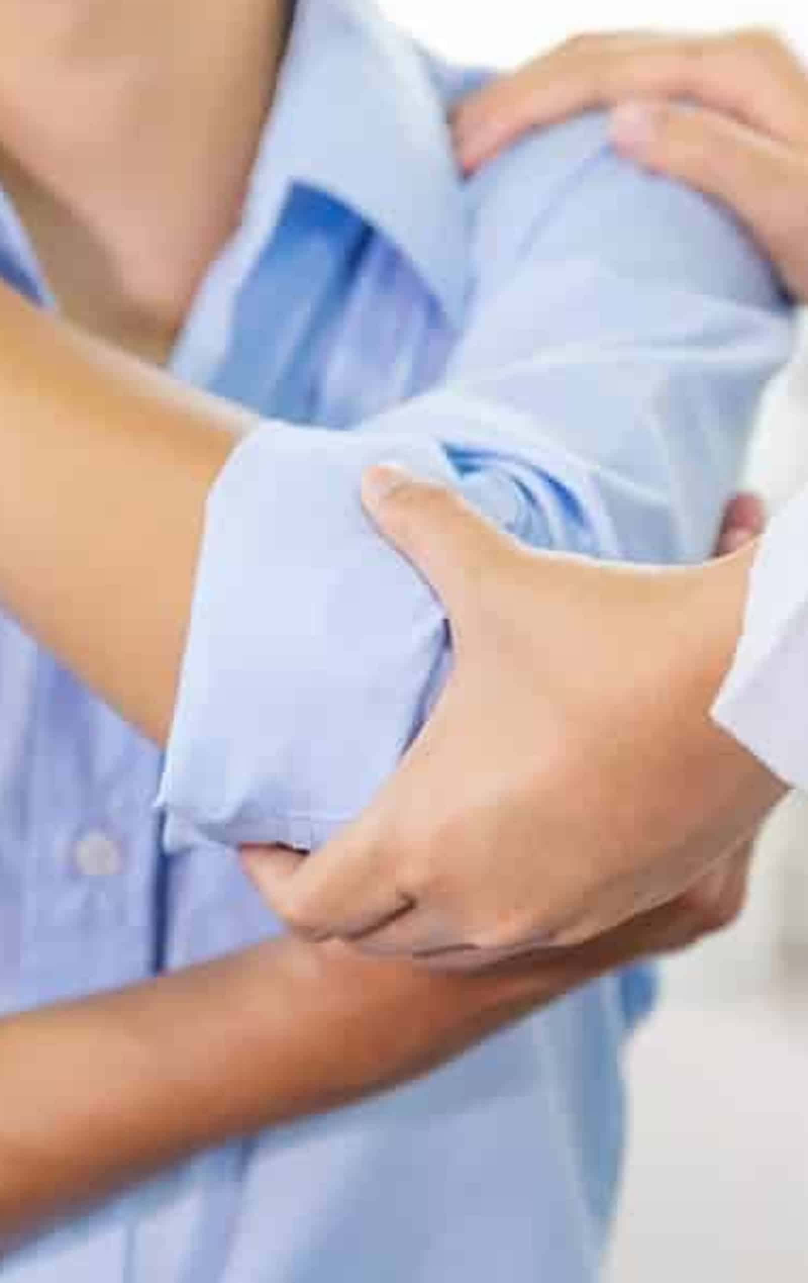 Elbow Pain Treatment Winter Park