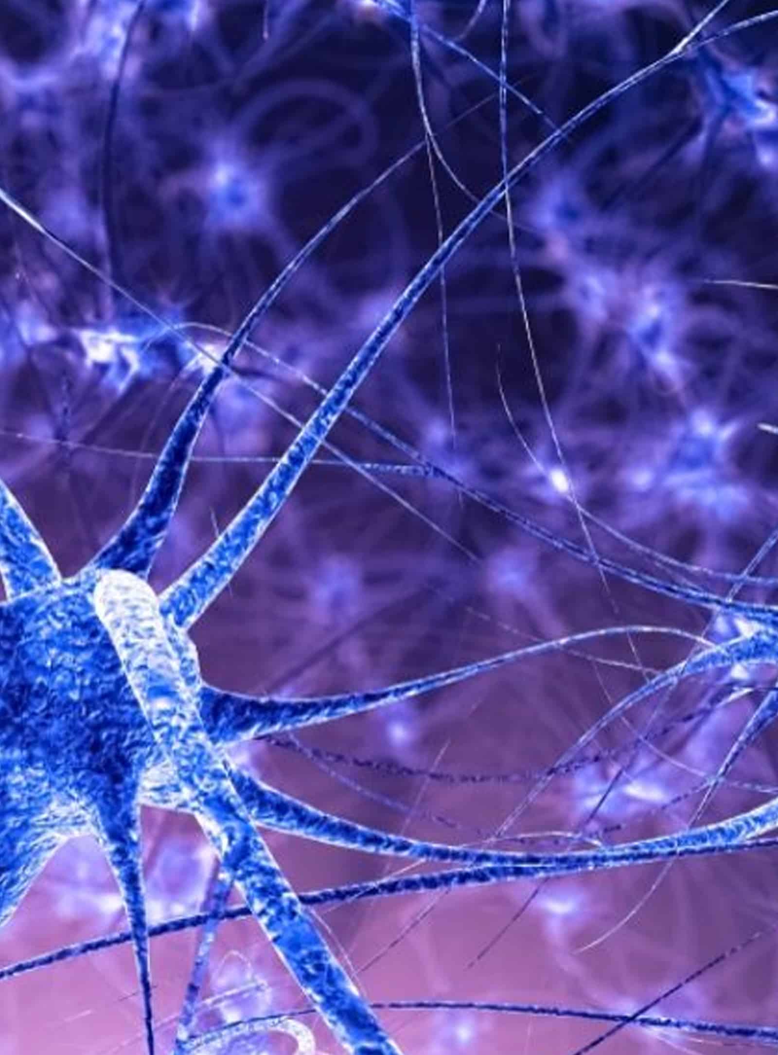 Stem Cell–Derived Therapy