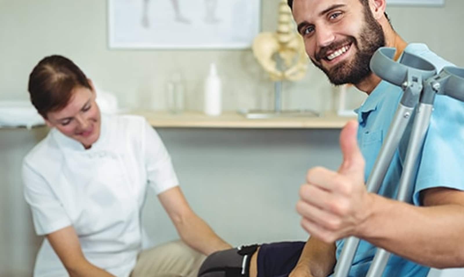 Winter Park Regenerative Medicine right now