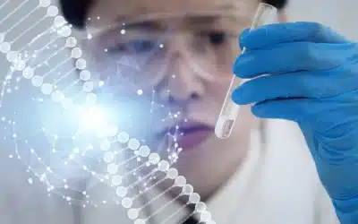 Regenerative Therapy Winter Park: Innovative Solutions for Lasting Pain Relief