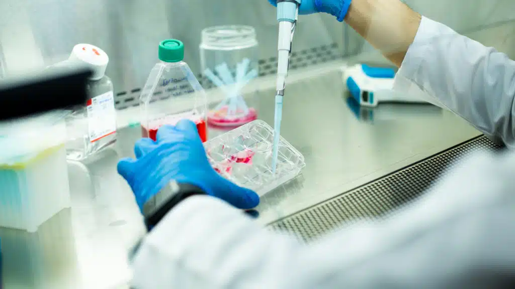 Regenerative Therapy Winter Park