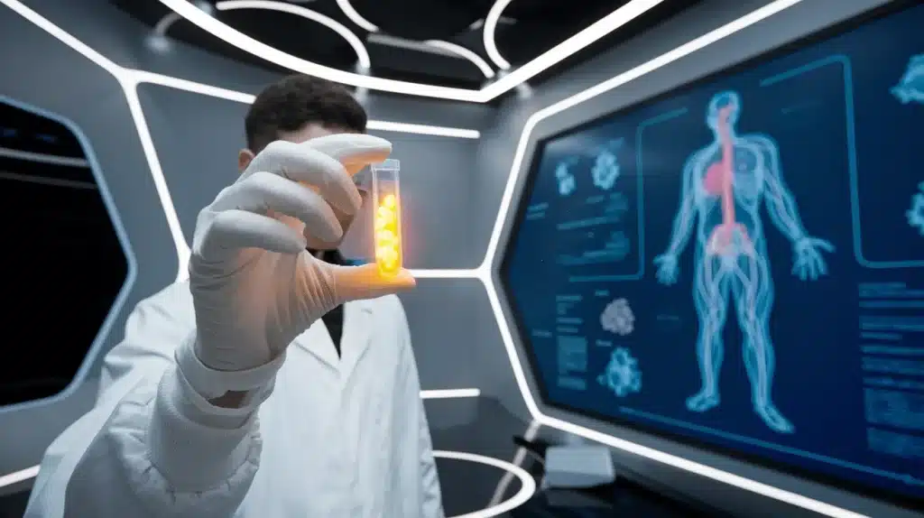 Regenerative Therapy Winter Park