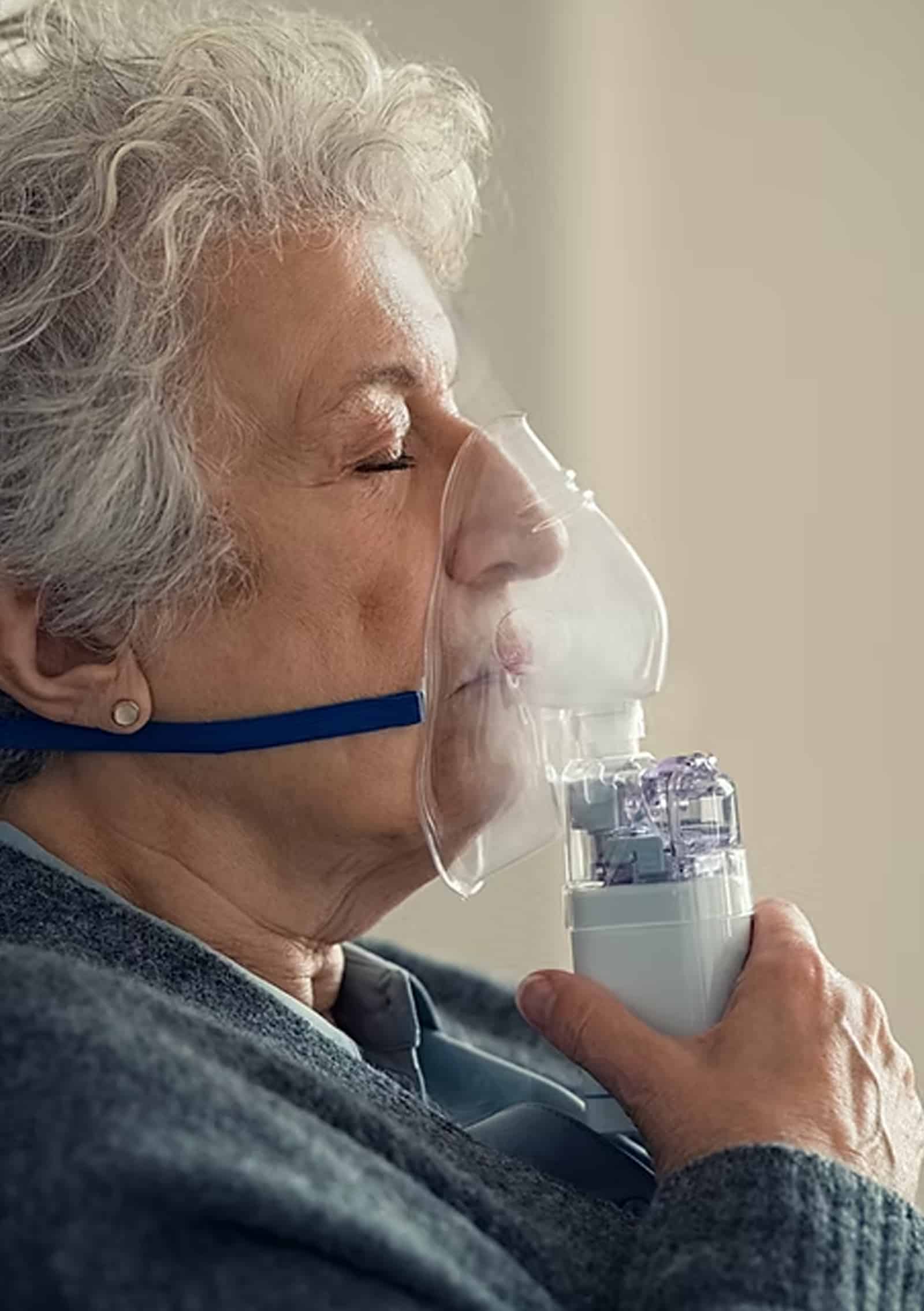 Safety and Side Effects